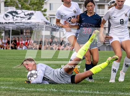 Thumbnail 1 in Highland @ Herriman photogallery.