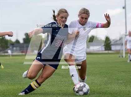 Thumbnail 3 in Highland @ Herriman photogallery.
