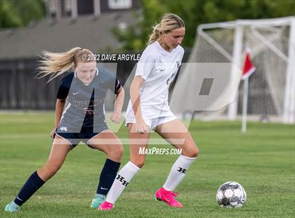 Thumbnail 2 in Highland @ Herriman photogallery.