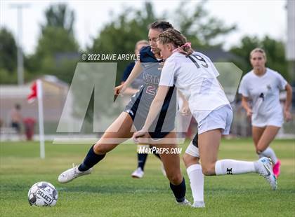 Thumbnail 3 in Highland @ Herriman photogallery.