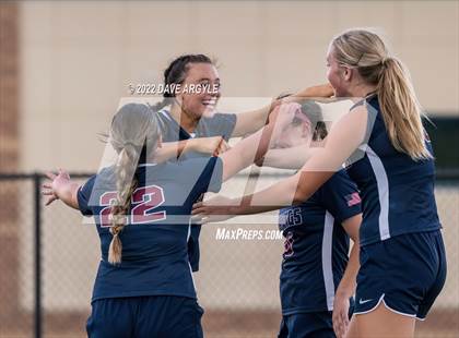 Thumbnail 2 in Highland @ Herriman photogallery.