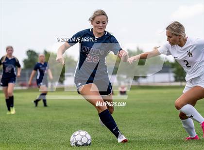 Thumbnail 1 in Highland @ Herriman photogallery.