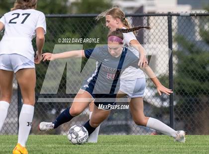 Thumbnail 1 in Highland @ Herriman photogallery.
