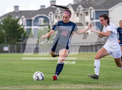Thumbnail 2 in Highland @ Herriman photogallery.