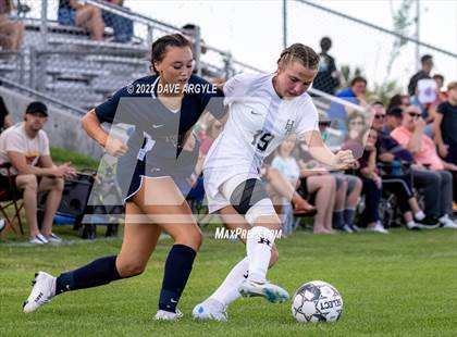 Thumbnail 1 in Highland @ Herriman photogallery.