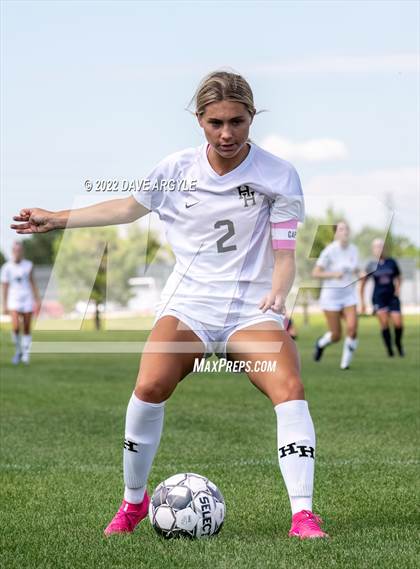Thumbnail 2 in Highland @ Herriman photogallery.