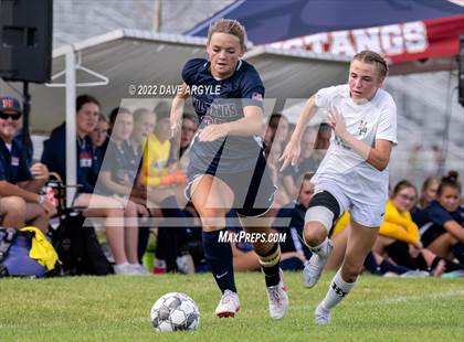 Thumbnail 2 in Highland @ Herriman photogallery.