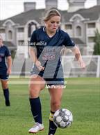 Photo from the gallery "Highland @ Herriman"