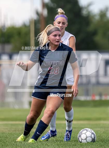 Thumbnail 2 in Highland @ Herriman photogallery.