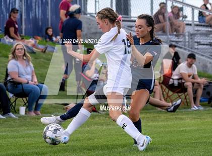 Thumbnail 1 in Highland @ Herriman photogallery.