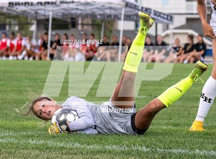 Thumbnail 2 in Highland @ Herriman photogallery.