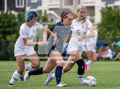 Thumbnail 1 in Highland @ Herriman photogallery.