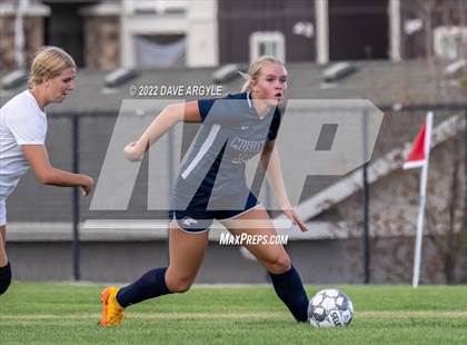 Thumbnail 1 in Highland @ Herriman photogallery.