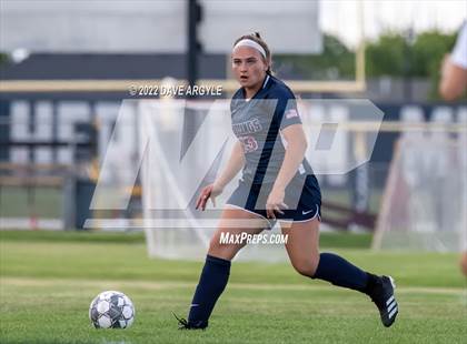 Thumbnail 2 in Highland @ Herriman photogallery.