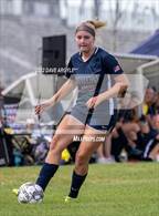 Photo from the gallery "Highland @ Herriman"