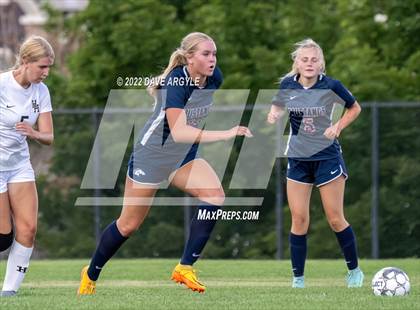 Thumbnail 2 in Highland @ Herriman photogallery.