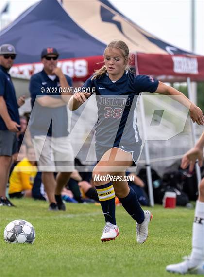Thumbnail 1 in Highland @ Herriman photogallery.