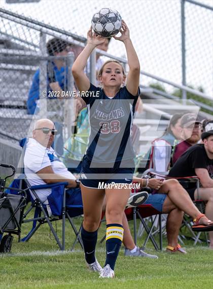 Thumbnail 2 in Highland @ Herriman photogallery.