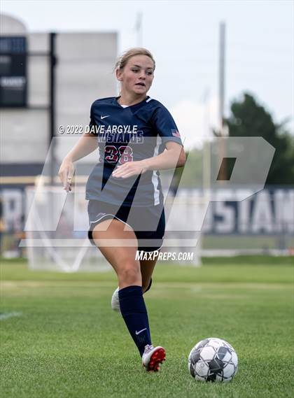 Thumbnail 2 in Highland @ Herriman photogallery.