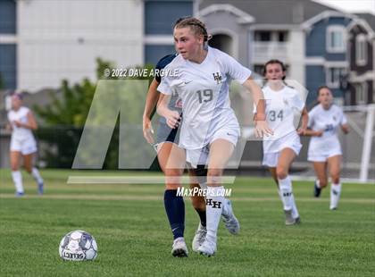 Thumbnail 3 in Highland @ Herriman photogallery.