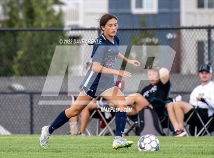 Thumbnail 2 in Highland @ Herriman photogallery.