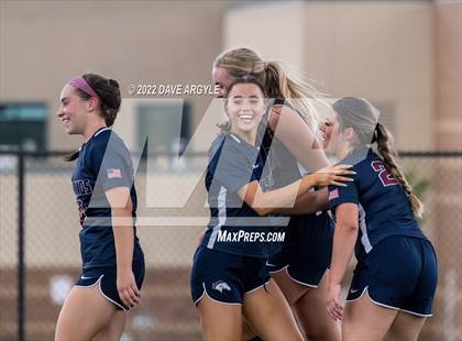 Thumbnail 1 in Highland @ Herriman photogallery.
