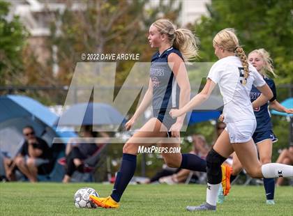 Thumbnail 3 in Highland @ Herriman photogallery.