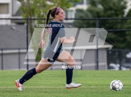 Thumbnail 1 in Highland @ Herriman photogallery.