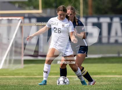 Thumbnail 2 in Highland @ Herriman photogallery.