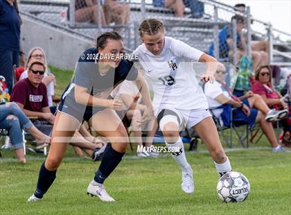 Thumbnail 3 in Highland @ Herriman photogallery.