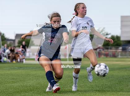 Thumbnail 3 in Highland @ Herriman photogallery.