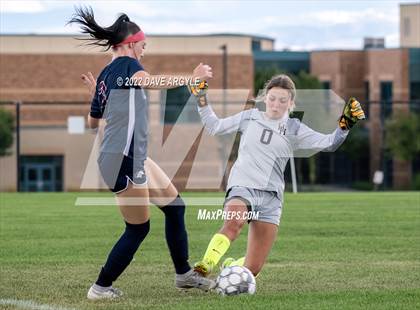 Thumbnail 2 in Highland @ Herriman photogallery.