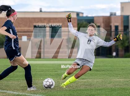 Thumbnail 1 in Highland @ Herriman photogallery.