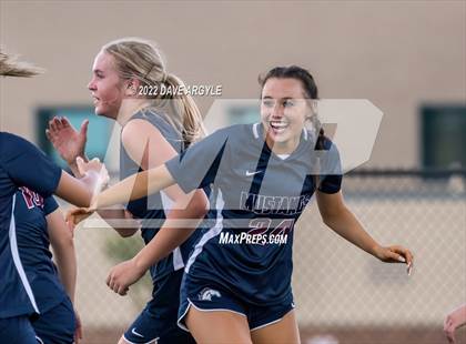 Thumbnail 2 in Highland @ Herriman photogallery.