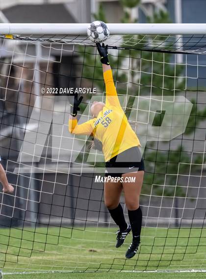 Thumbnail 2 in Highland @ Herriman photogallery.