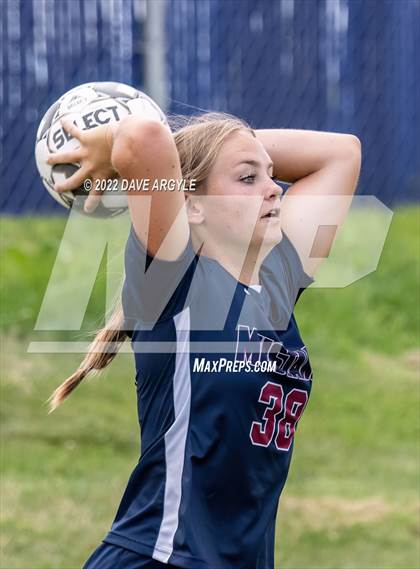 Thumbnail 1 in Highland @ Herriman photogallery.