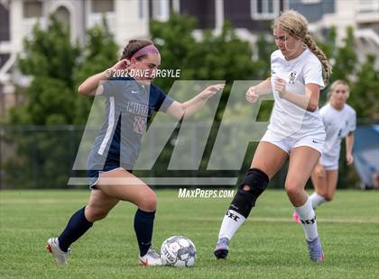 Thumbnail 2 in Highland @ Herriman photogallery.