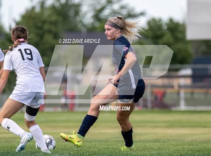 Thumbnail 1 in Highland @ Herriman photogallery.