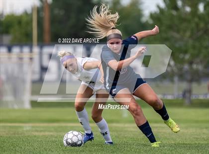 Thumbnail 3 in Highland @ Herriman photogallery.