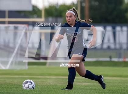 Thumbnail 1 in Highland @ Herriman photogallery.