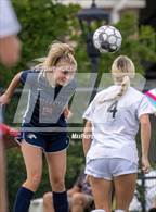 Photo from the gallery "Highland @ Herriman"