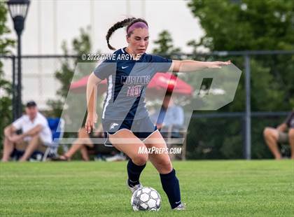 Thumbnail 3 in Highland @ Herriman photogallery.