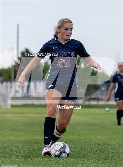 Thumbnail 3 in Highland @ Herriman photogallery.