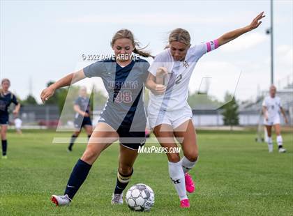 Thumbnail 2 in Highland @ Herriman photogallery.