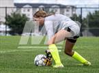 Photo from the gallery "Highland @ Herriman"