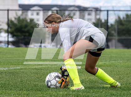 Thumbnail 3 in Highland @ Herriman photogallery.