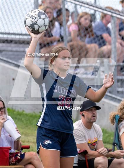 Thumbnail 2 in Highland @ Herriman photogallery.