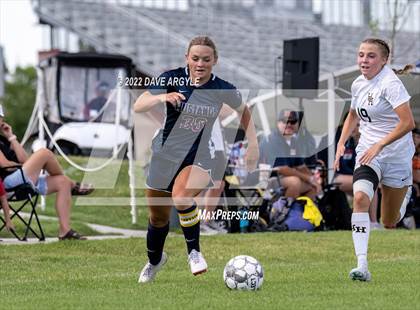 Thumbnail 1 in Highland @ Herriman photogallery.