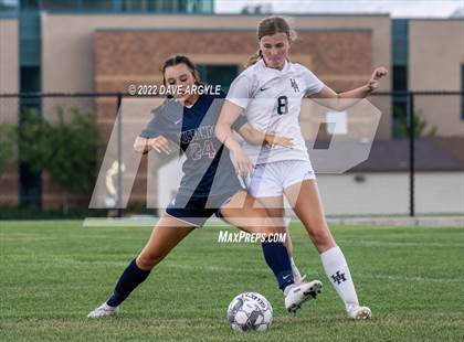 Thumbnail 2 in Highland @ Herriman photogallery.