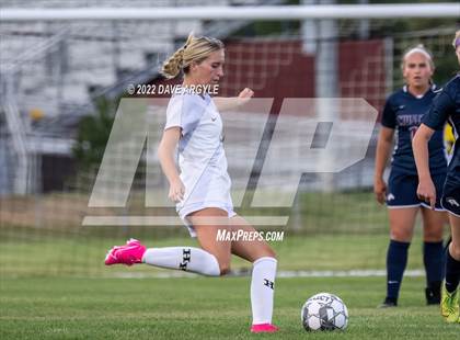 Thumbnail 3 in Highland @ Herriman photogallery.